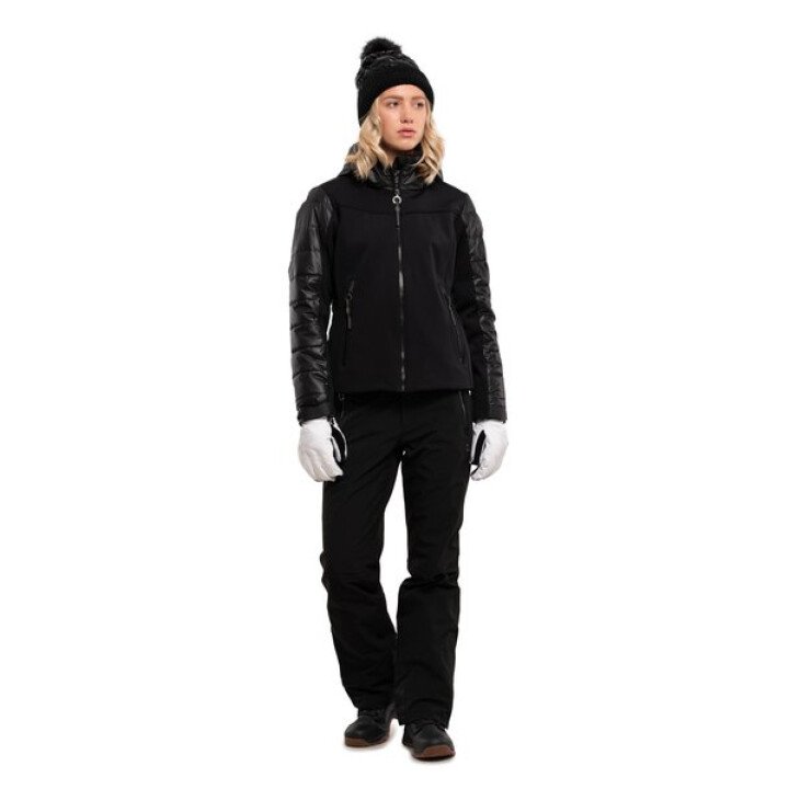 Kotala Wms Jacket afbeelding