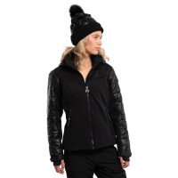 Kotala Wms Jacket afbeelding