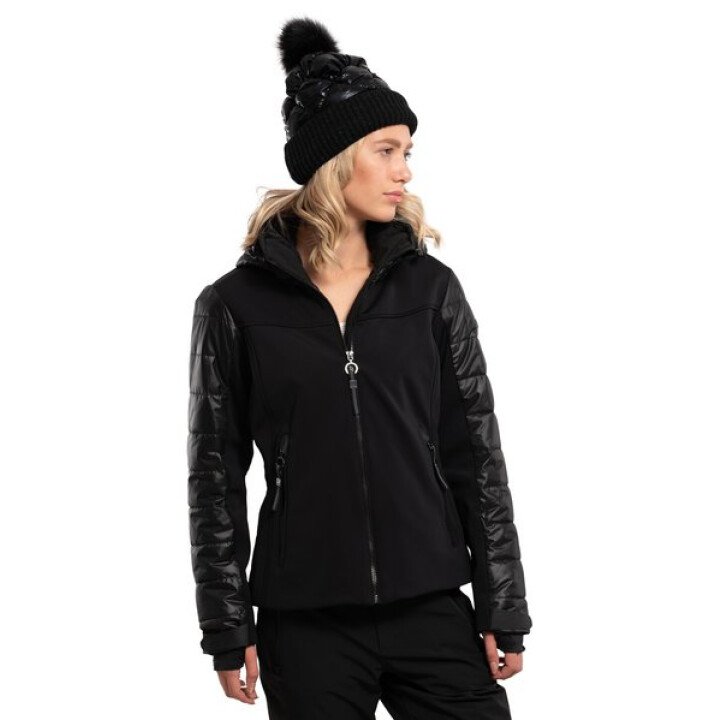 Kotala Wms Jacket afbeelding
