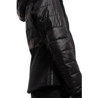 Kotala Wms Jacket afbeelding