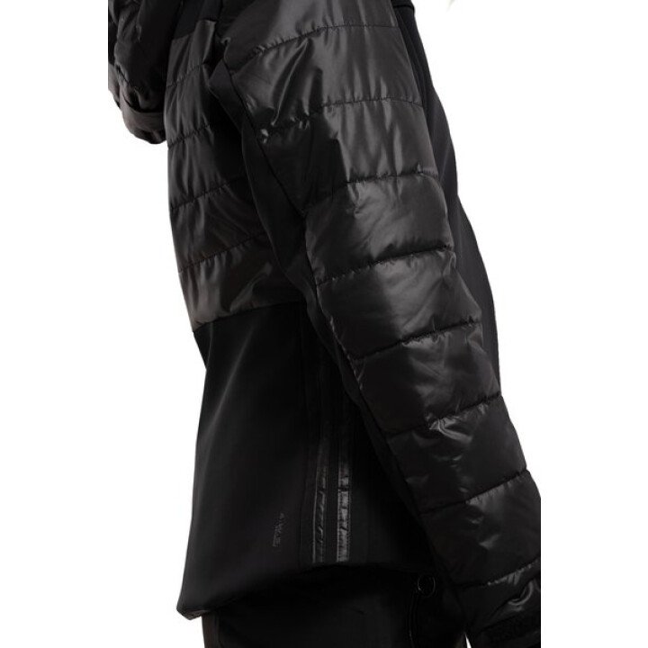 Kotala Wms Jacket afbeelding