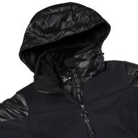 Kotala Wms Jacket afbeelding