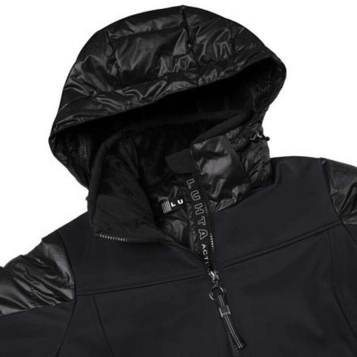Kotala Wms Jacket afbeelding
