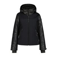Kotala Wms Jacket afbeelding