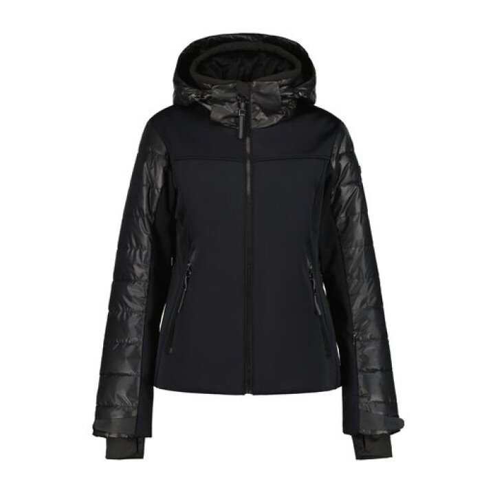 Kotala Wms Jacket afbeelding