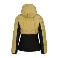 411000431 1 afbeelding