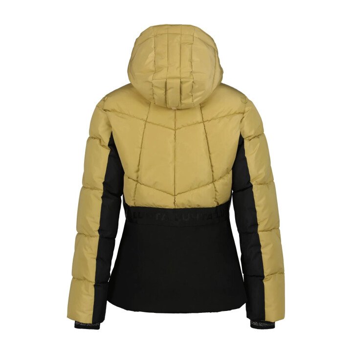 411000431 1 afbeelding