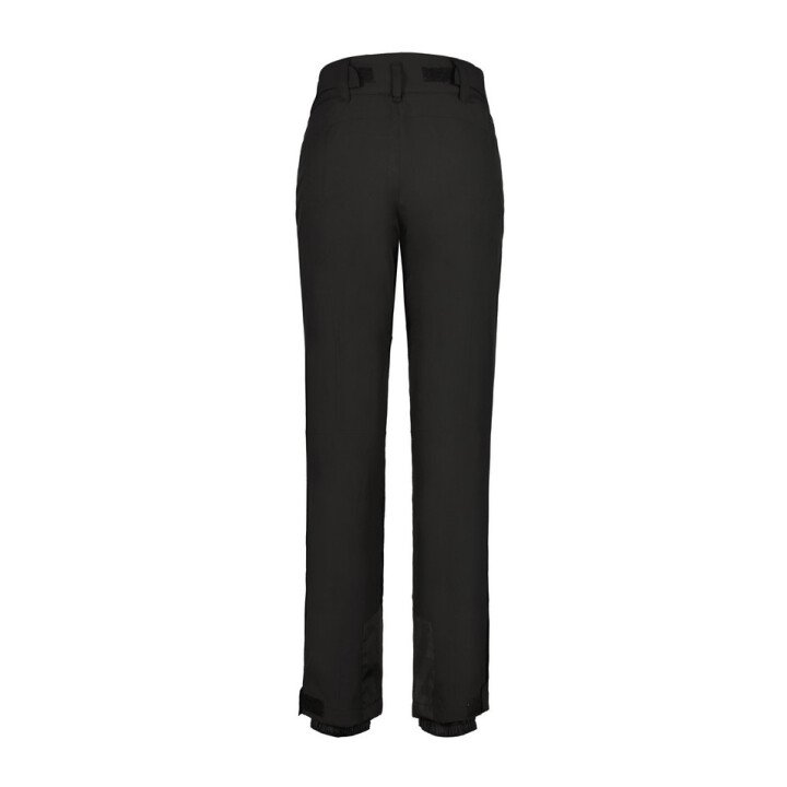 Jero Wadded Ski Trousers afbeelding