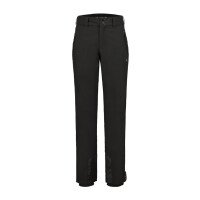 Jero Wadded Ski Trousers afbeelding