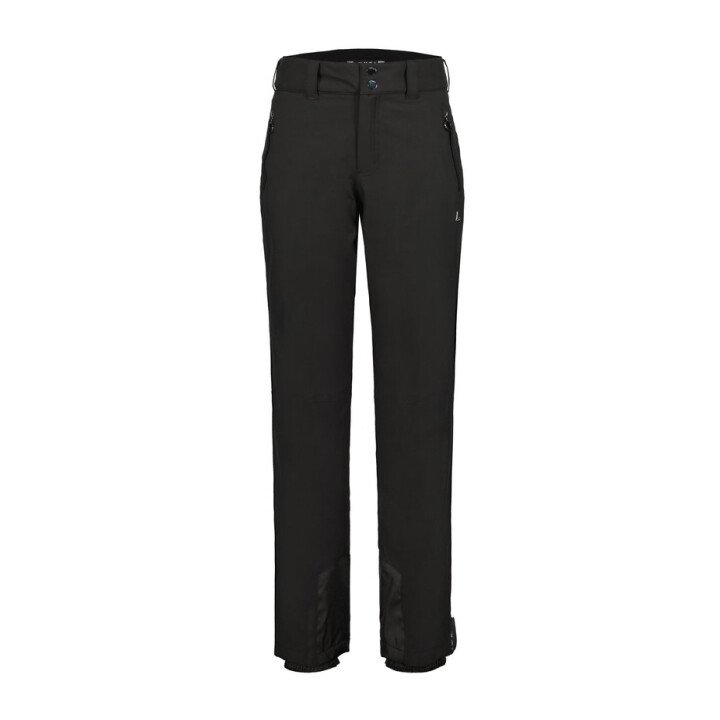 Jero Wadded Ski Trousers afbeelding