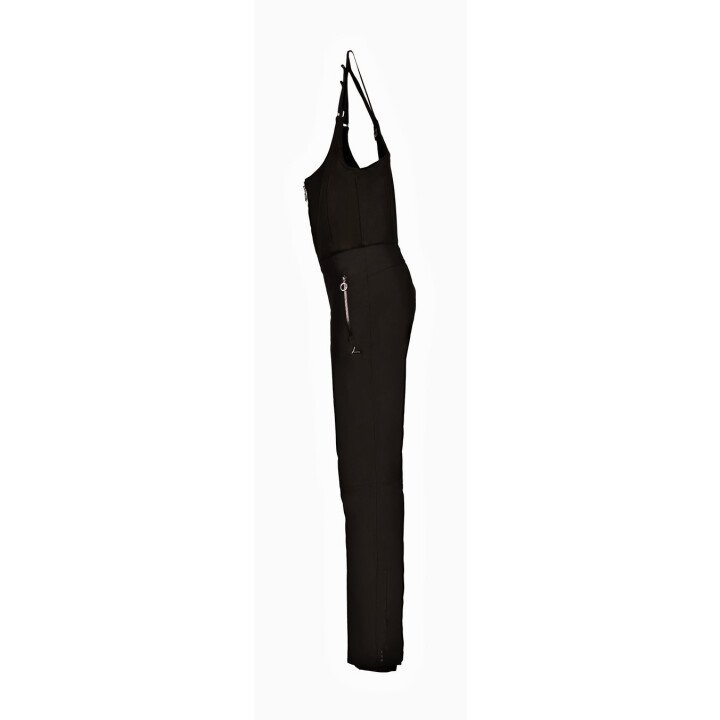 Joenkielinen Softsh. Ski Overall afbeelding
