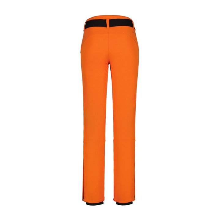 Joentaus C Softshell Ski Trouser afbeelding