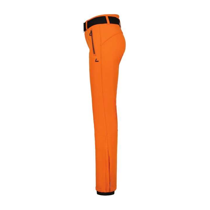 Joentaus C Softshell Ski Trouser afbeelding