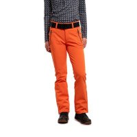 Joentaus C Softshell Ski Trouser afbeelding