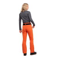 Joentaus C Softshell Ski Trouser afbeelding