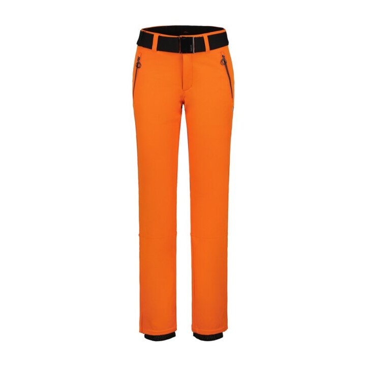 Joentaus C Softshell Ski Trouser afbeelding