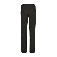 Joentaus C Softshell Ski Trouser afbeelding