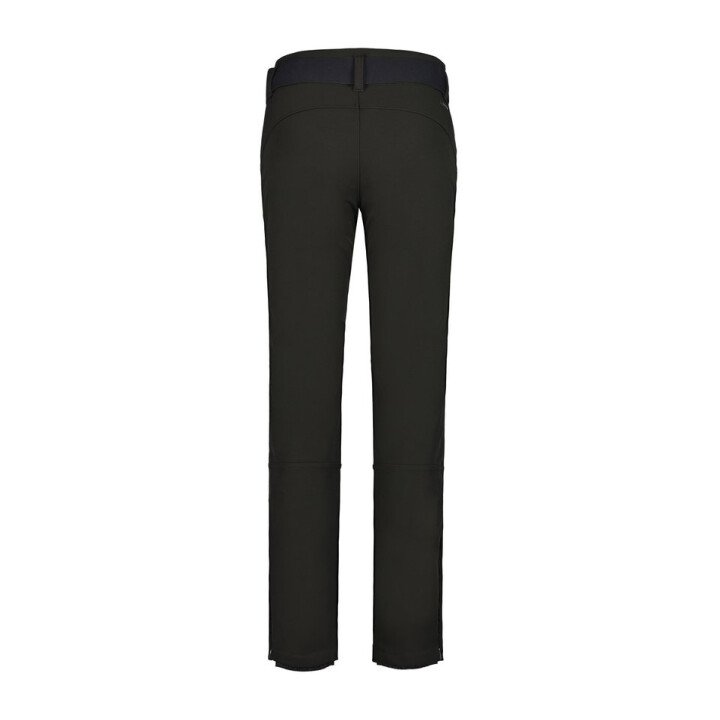 Joentaus D Softshell Ski Trouser afbeelding