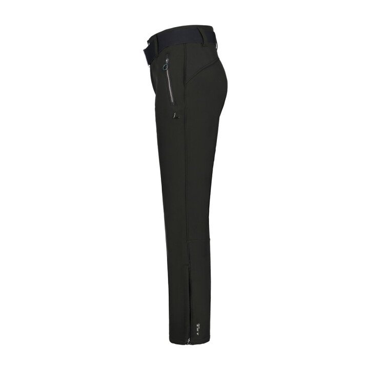 Joentaus D Softshell Ski Trouser afbeelding