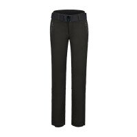 Joentaus D Softshell Ski Trouser afbeelding