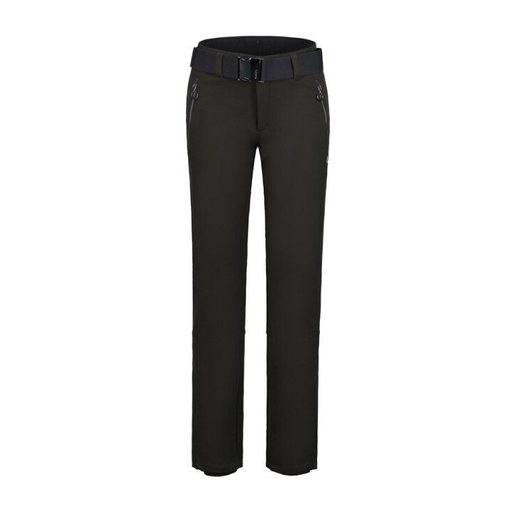 Joentaus D Softshell Ski Trouser afbeelding