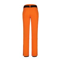 Joentaus Softshell Ski Trousers afbeelding