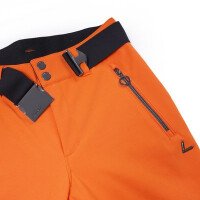 Joentaus Softshell Ski Trousers afbeelding