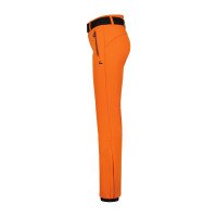 Joentaus Softshell Ski Trousers afbeelding