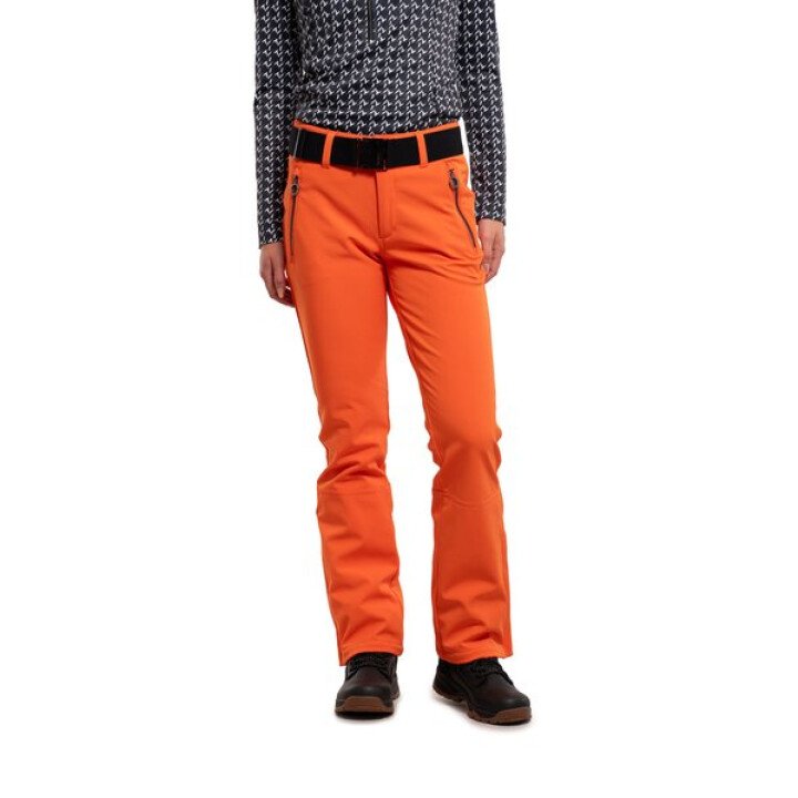 Joentaus Softshell Ski Trousers afbeelding