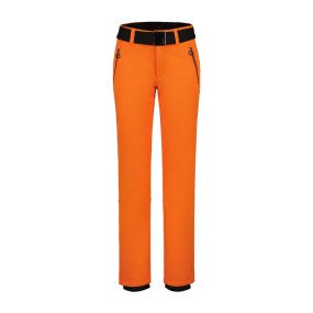 Joentaus Softshell Ski Trousers afbeelding