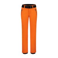 Joentaus Softshell Ski Trousers afbeelding