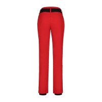 Joentaus Softshell Ski Trousers afbeelding