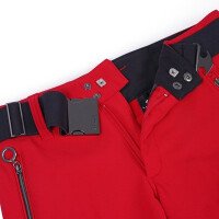 Joentaus Softshell Ski Trousers afbeelding