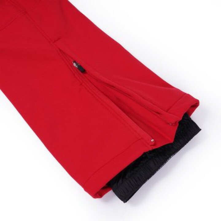 Joentaus Softshell Ski Trousers afbeelding