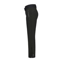 Joentaus Softshell Ski Trousers afbeelding