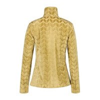 Orosoaivi Wms Full Zip Vest afbeelding