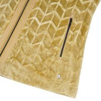 Orosoaivi Wms Full Zip Vest afbeelding