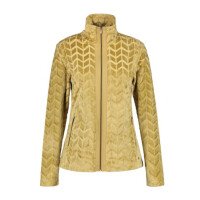 Orosoaivi Wms Full Zip Vest afbeelding