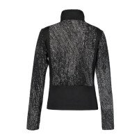 Pallastunturi Midlayer Wms afbeelding