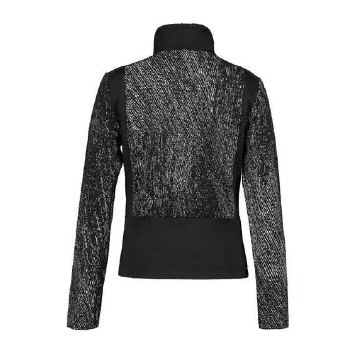 Pallastunturi Midlayer Wms afbeelding
