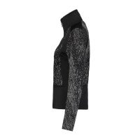 Pallastunturi Midlayer Wms afbeelding