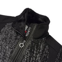 Pallastunturi Midlayer Wms afbeelding