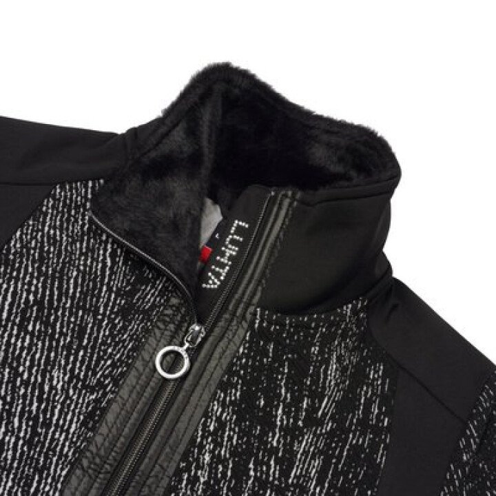 Pallastunturi Midlayer Wms afbeelding