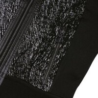 Pallastunturi Midlayer Wms afbeelding
