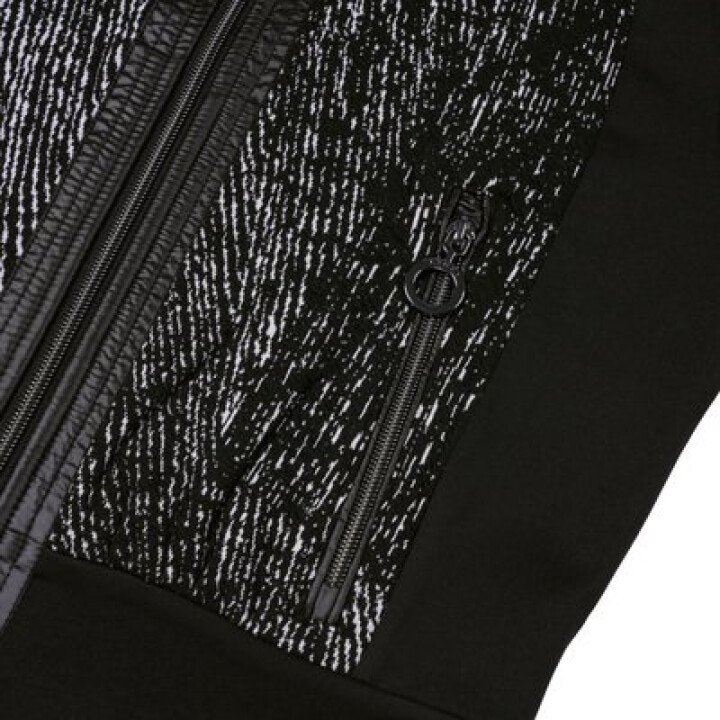Pallastunturi Midlayer Wms afbeelding