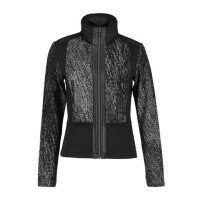 Pallastunturi Midlayer Wms afbeelding