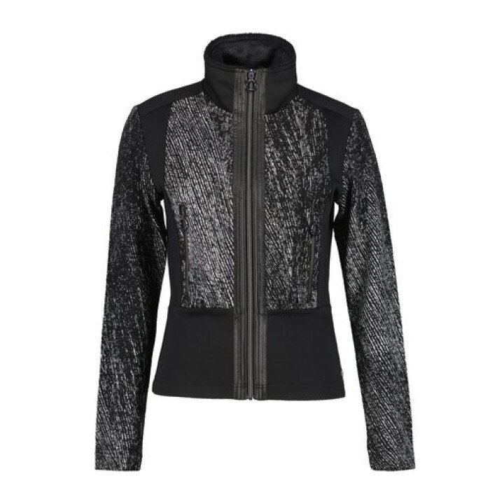 Pallastunturi Midlayer Wms afbeelding