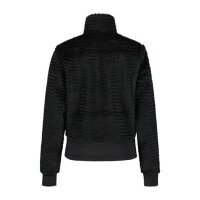 Peltotunturi Midlayer Wms afbeelding