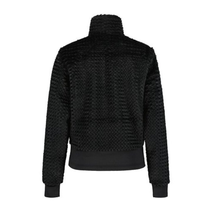Peltotunturi Midlayer Wms afbeelding