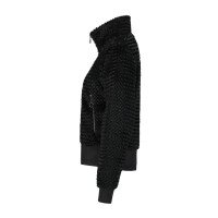 Peltotunturi Midlayer Wms afbeelding